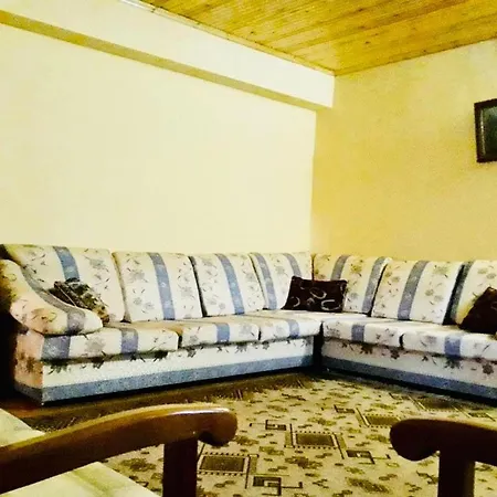 Rent House Holiday
